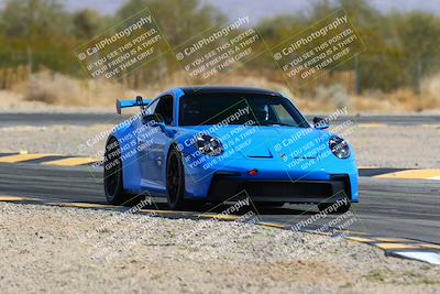 media/Mar-16-2025-Speed Ventures CVR (Sun) [[04681430d3]]/4-Black Group/Session 2 (Turns 2 and 1 Exit)/